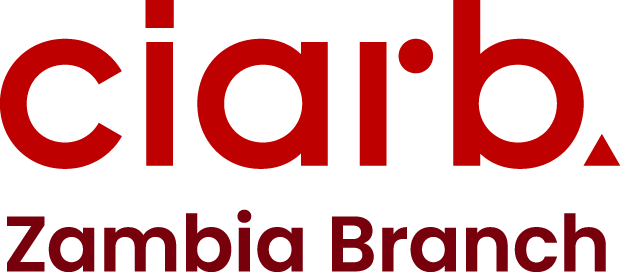 Ciarb Zambia Branch