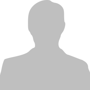 Lady Justice Nicola Sharpe-Phiri