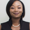 Kadidja Sidibe